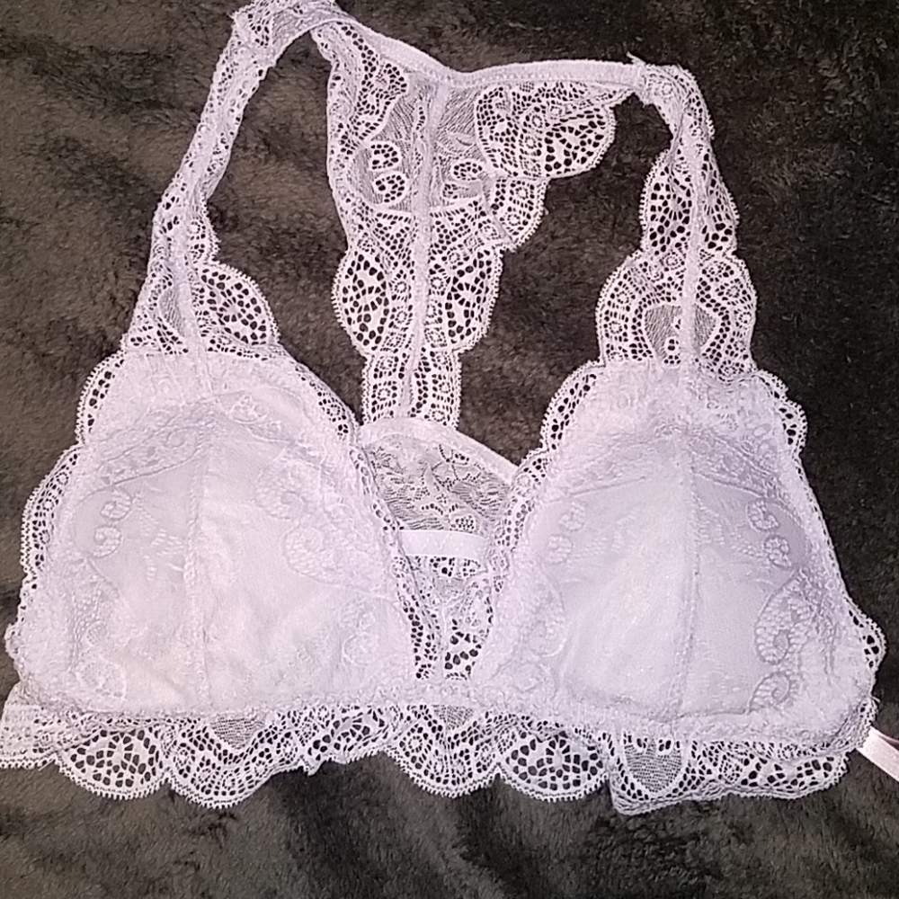 Bralette